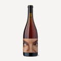 'Araceli' 2022 Skin Contact Pinot Grigio Ramato