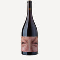 'Barbara' 2020 Country Blend Pinot Noir (1.5L MAGNUM)