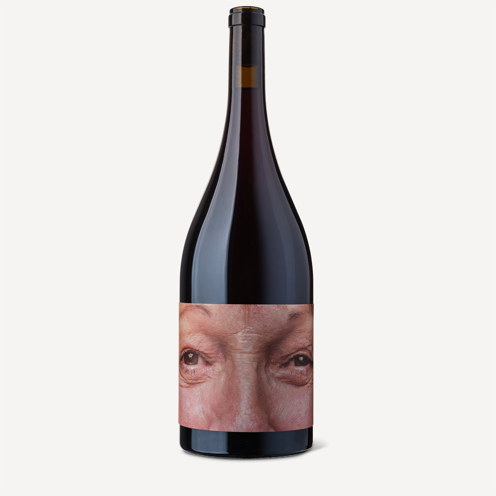 'Barbara' 2020 Country Blend Pinot Noir (1.5L MAGNUM)