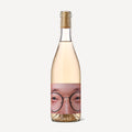 'Calvin' 2024 Almost White Pinot Noir