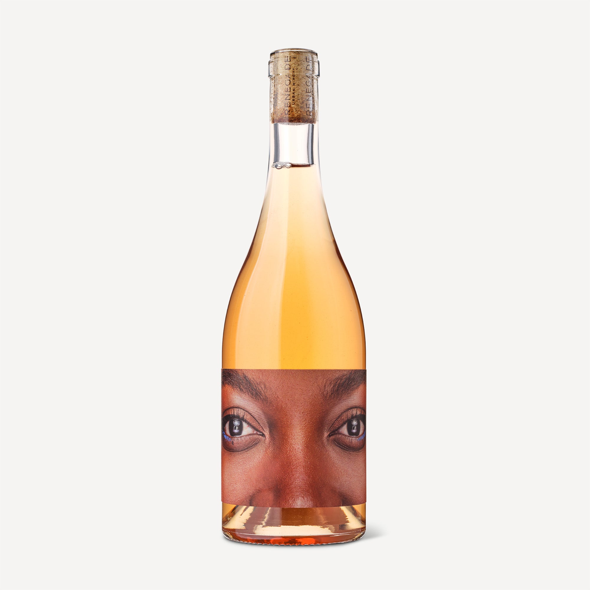 'Esi' 2022 Cabernet Sauvignon Rosé