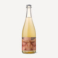 'Jamie' 2024 Bacchus Nat Fizz