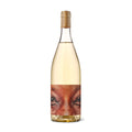 'Karen' 2024 White Cabernet Sauvignon (HALF BOTTLE 375ml)