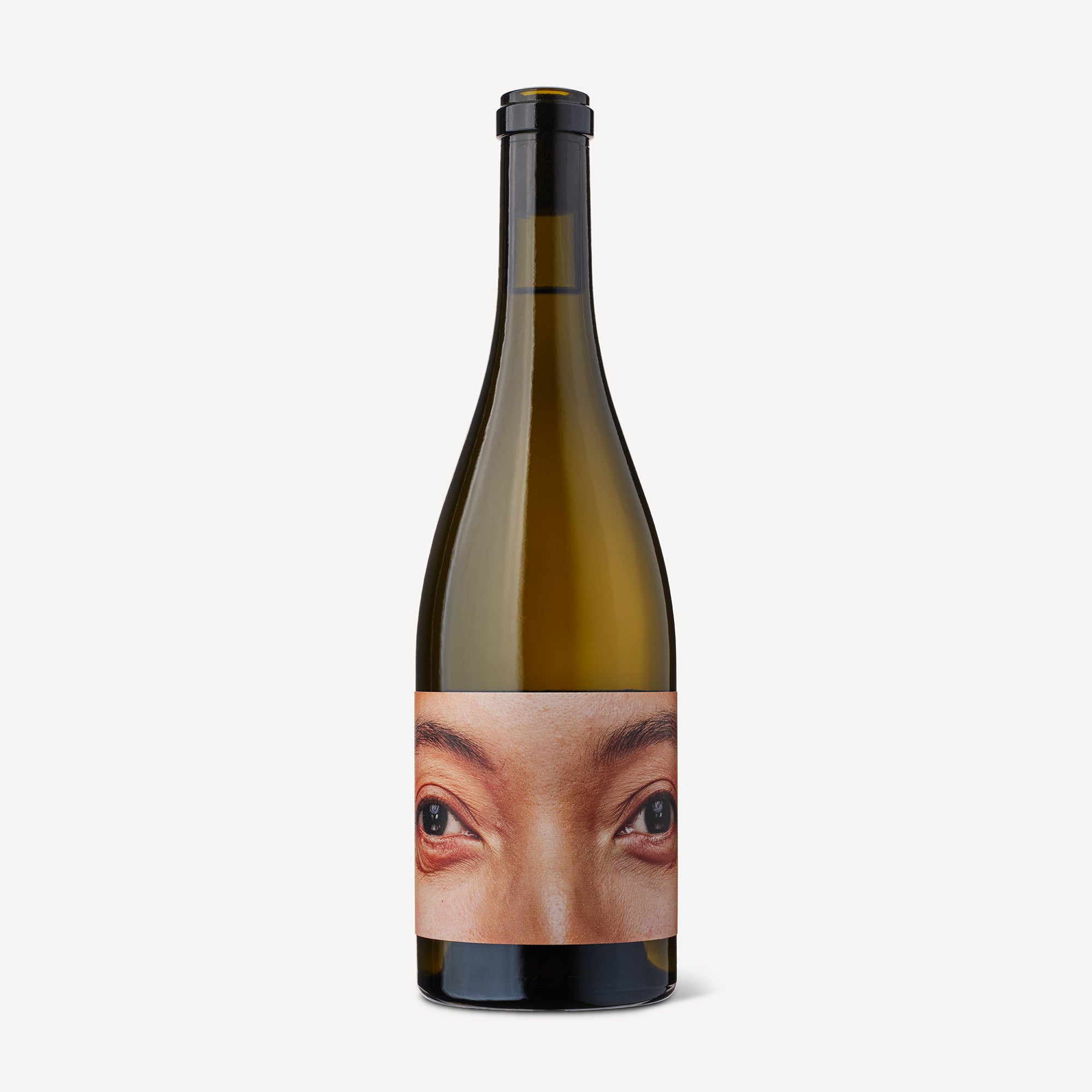 'Kyra' 2024 Sauvignon Blanc