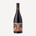 'Susana' 2022 Pinot Noir