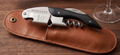 Renegade Premium Corkscrew
